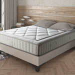 New Vintage Pocketsprung Mattress