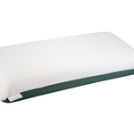 Almohada Viscoelástica